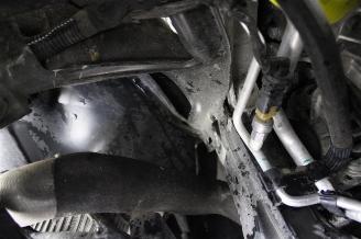 Peugeot Expert  picture 17