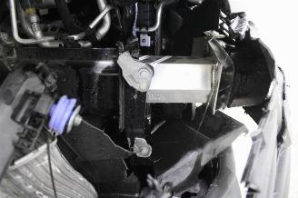 Peugeot Expert  picture 22