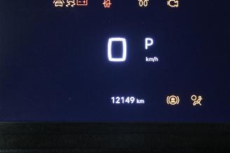 Peugeot Expert  picture 11