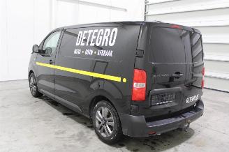Peugeot Expert  picture 4