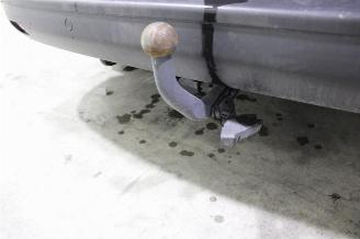 Peugeot Expert  picture 20