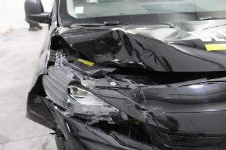 Peugeot Expert  picture 7