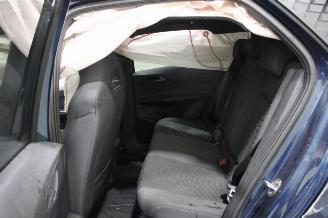 Cupra Born  picture 13