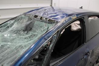 Cupra Born  picture 22