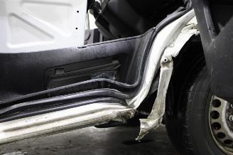 Mercedes Sprinter  picture 24