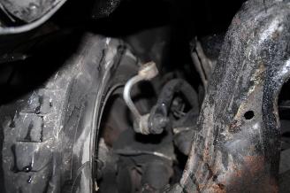 Mercedes Sprinter  picture 15