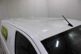 Citroën Jumpy  picture 8