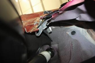 Renault Clio  picture 20