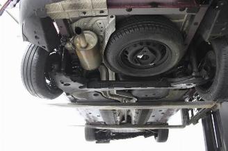 Renault Clio  picture 17