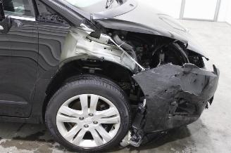 Peugeot 5008  picture 6