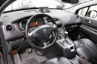 Peugeot 5008  picture 9