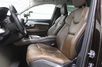 Volvo Xc-90 XC 90 picture 11