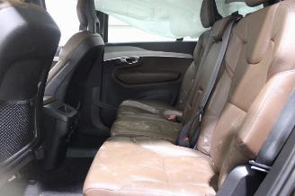Volvo Xc-90 XC 90 picture 12