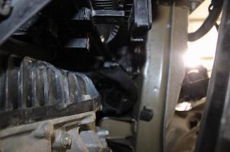 Citroën Berlingo  picture 18