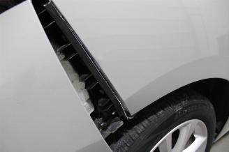 Opel Corsa  picture 8