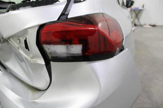 Opel Corsa  picture 7