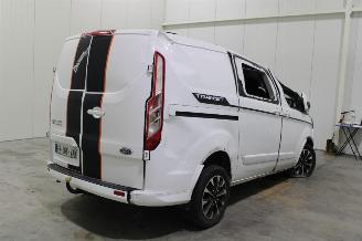 Ford Transit  picture 3