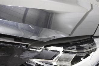 BMW 1-serie 116 picture 22