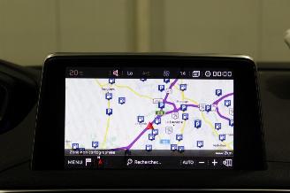 Peugeot 3008  picture 14