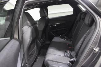 Peugeot 3008  picture 12