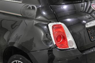 Fiat 500  picture 22