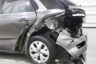 Citroën C4-picasso C4 Picasso picture 6