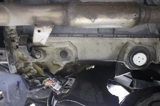 Citroën C4-picasso C4 Picasso picture 17