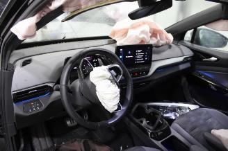 Volkswagen ID.4  picture 12