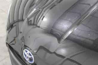 Toyota Yaris  picture 22