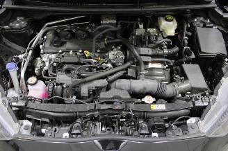 Toyota Yaris  picture 14