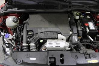 Opel Corsa  picture 15