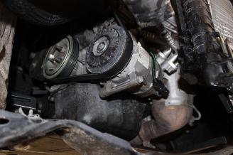 Peugeot 308  picture 18