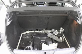 Peugeot 308  picture 20