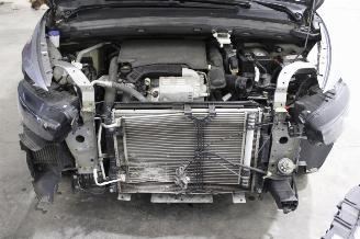 Citroën C4-picasso C4 SpaceTourer picture 6