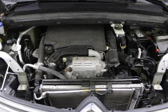 Citroën C4-picasso C4 SpaceTourer picture 15