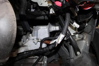 Peugeot Boxer  picture 18