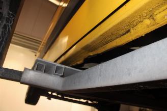 Renault Master  picture 17