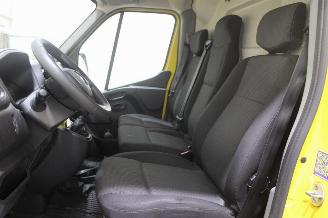 Renault Master  picture 11