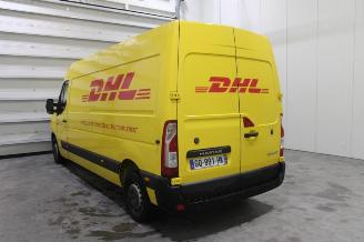 Renault Master  picture 4