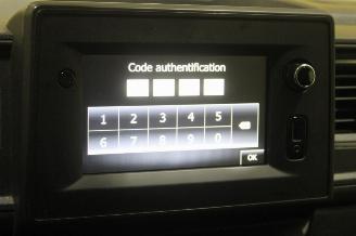 Renault Master  picture 13