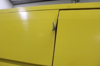 Renault Master  picture 22