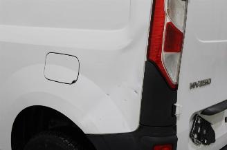 Nissan Nv250  picture 11