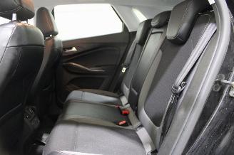Opel Grandland X picture 11