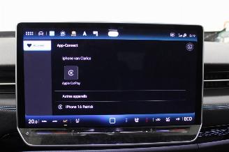 Volkswagen ID.7  picture 14