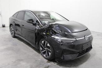 Volkswagen ID.7  picture 2