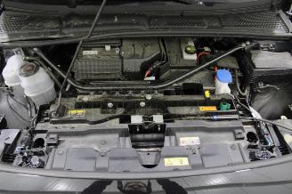Volkswagen ID.7  picture 15