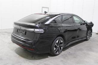 Volkswagen ID.7  picture 3