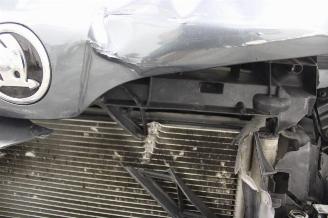 Skoda Fabia  picture 19