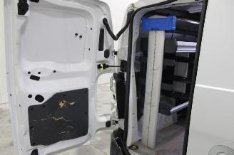 Peugeot Expert  picture 20