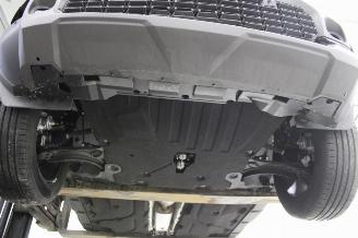 Dacia Duster  picture 15